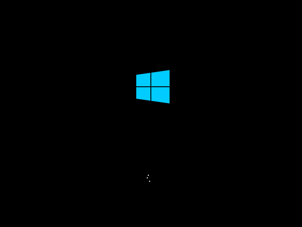 VirtualBox_Windows10_20190302_02_03_2019_13_53_11.png