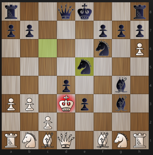 Leela Chess Zeroは、初期だと弱っち