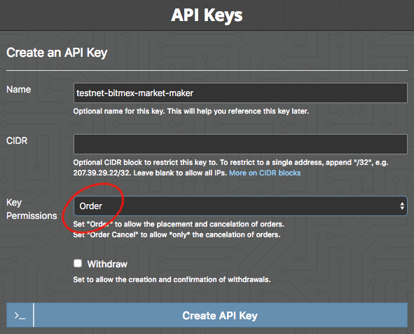 スクリーンショット 2018-06-18 7.46.31.png