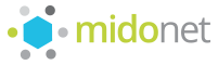 midonet-logo.png