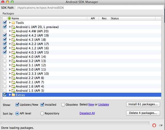 スクリーンショット 2014-09-03 00.30.42.png スクリーンショット 2014-09-03 00.30.42.png
