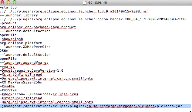 スクリーンショット 2014-09-09 15.21.02.png