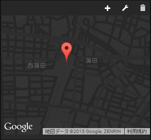 googlemap2.PNG