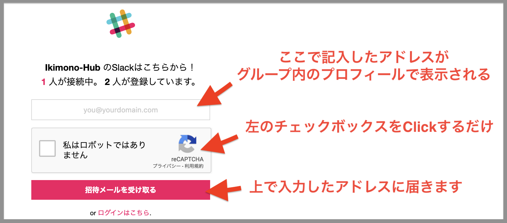 スクリーンショット 2019-03-05 11.00.37.png