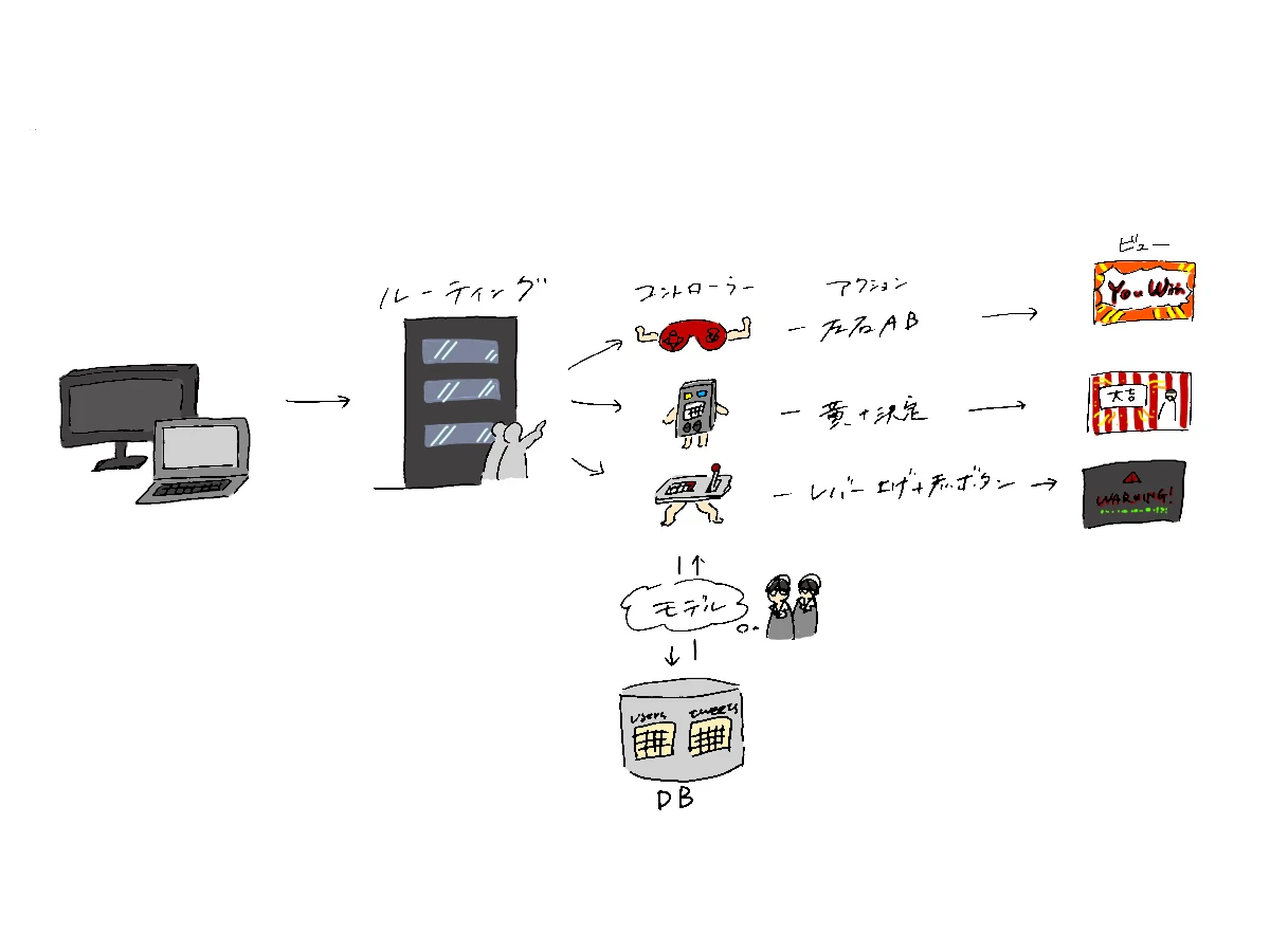 無題1136.jpeg