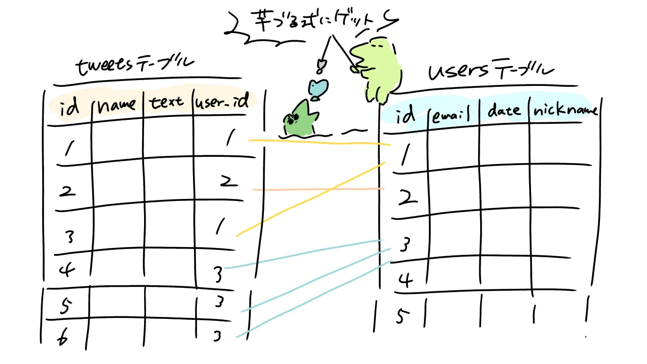 無題1190.jpeg