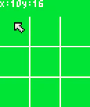 pyxel-190306-111828.png