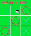 pyxel-190306-151159.png