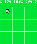 pyxel-190306-111902.png