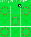 pyxel-190306-164619.png