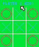 pyxel-190306-152016.png