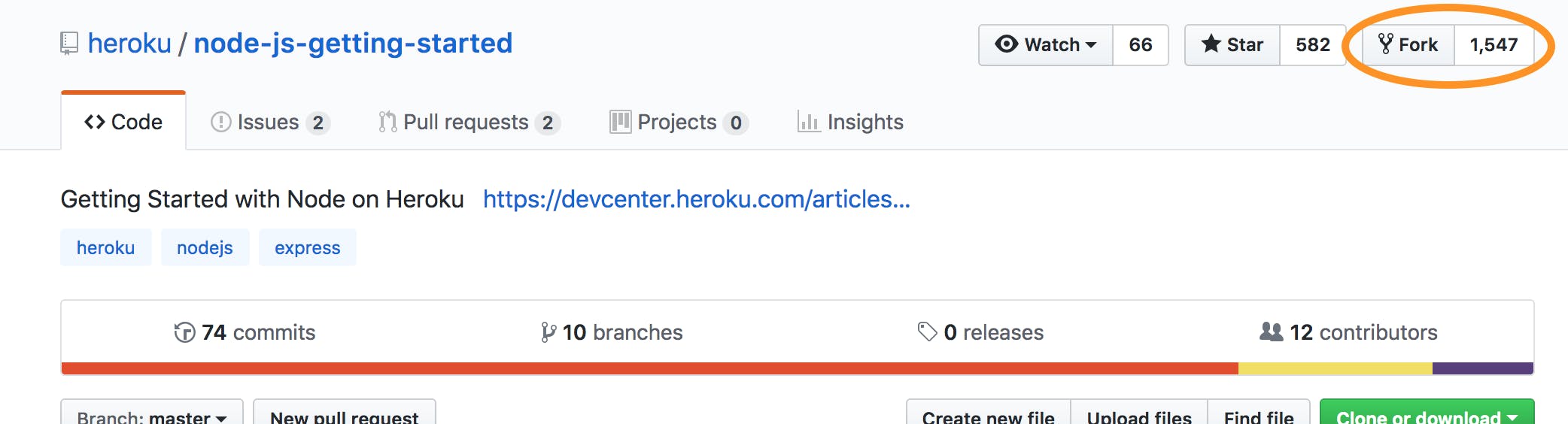 Heroku Advent Calendarの記事 Qiita Heroku Advent Calendarの記事 Qiita