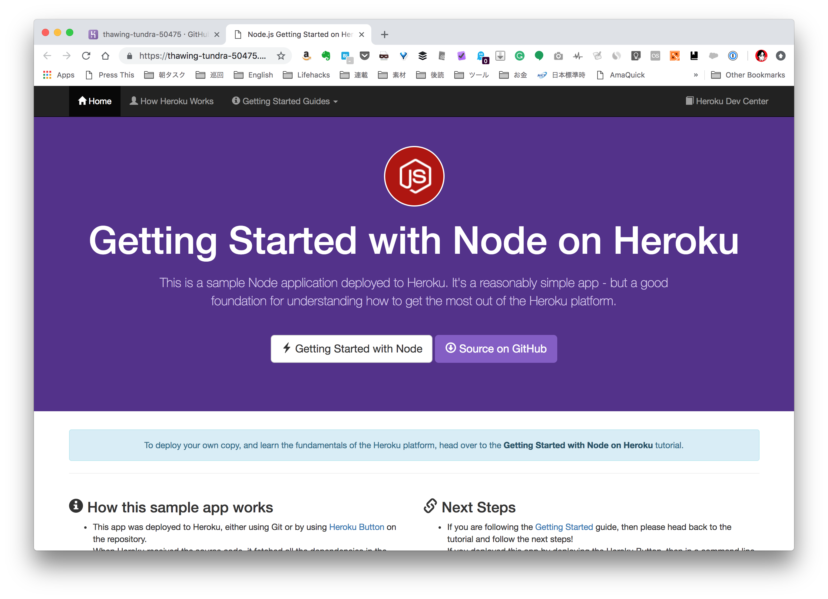 Node_on_Heroku.png