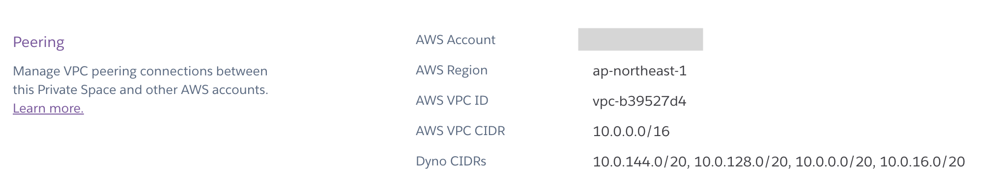 Screen Shot 2019-02-04 at 14.33.26.png