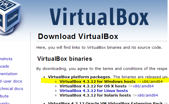 vbox_download.png