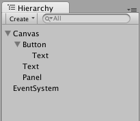 スクリーンショット 2014-12-06 0.38.06.png