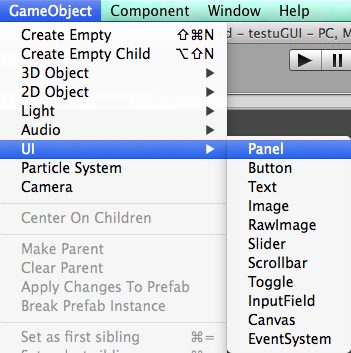 スクリーンショット 2014-12-06 0.00.29.png