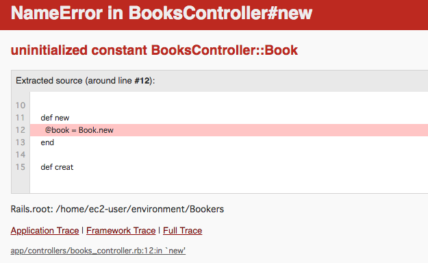 スクリーンショット 2019-03-16 0.14.19.png
