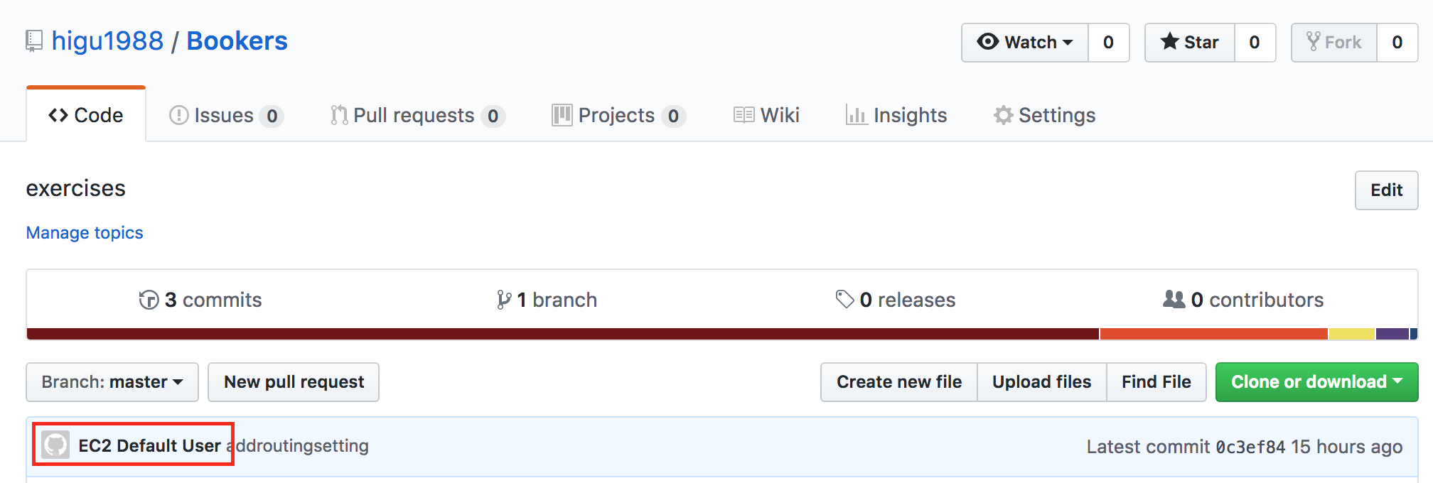 スクリーンショット 2019-03-11 13.38.30.png
