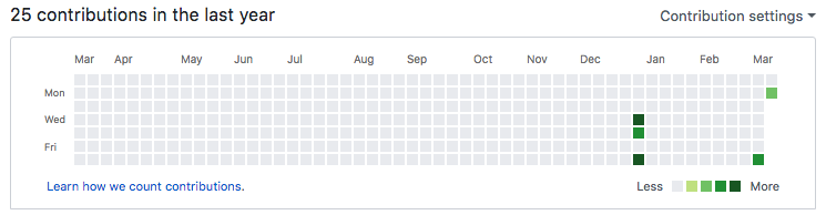 スクリーンショット 2019-03-11 13.17.54.png