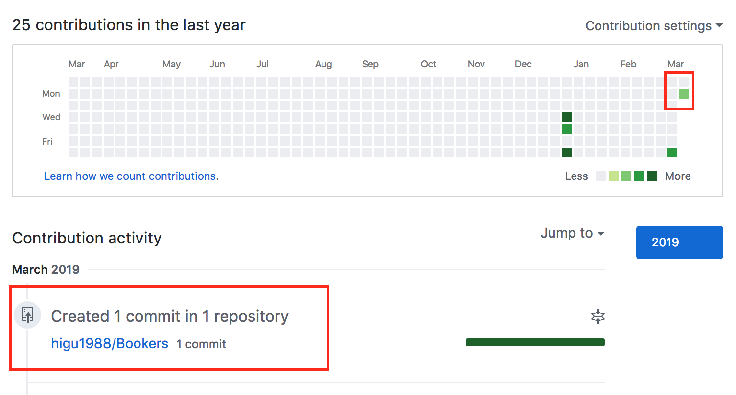 スクリーンショット 2019-03-11 13.48.01.png