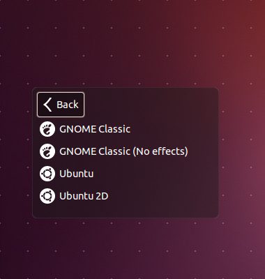 Ubuntu 12.4 64bit 2.png