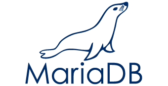 MariaDB_Logo.png