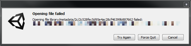 unity_opening_failed_dialog.png