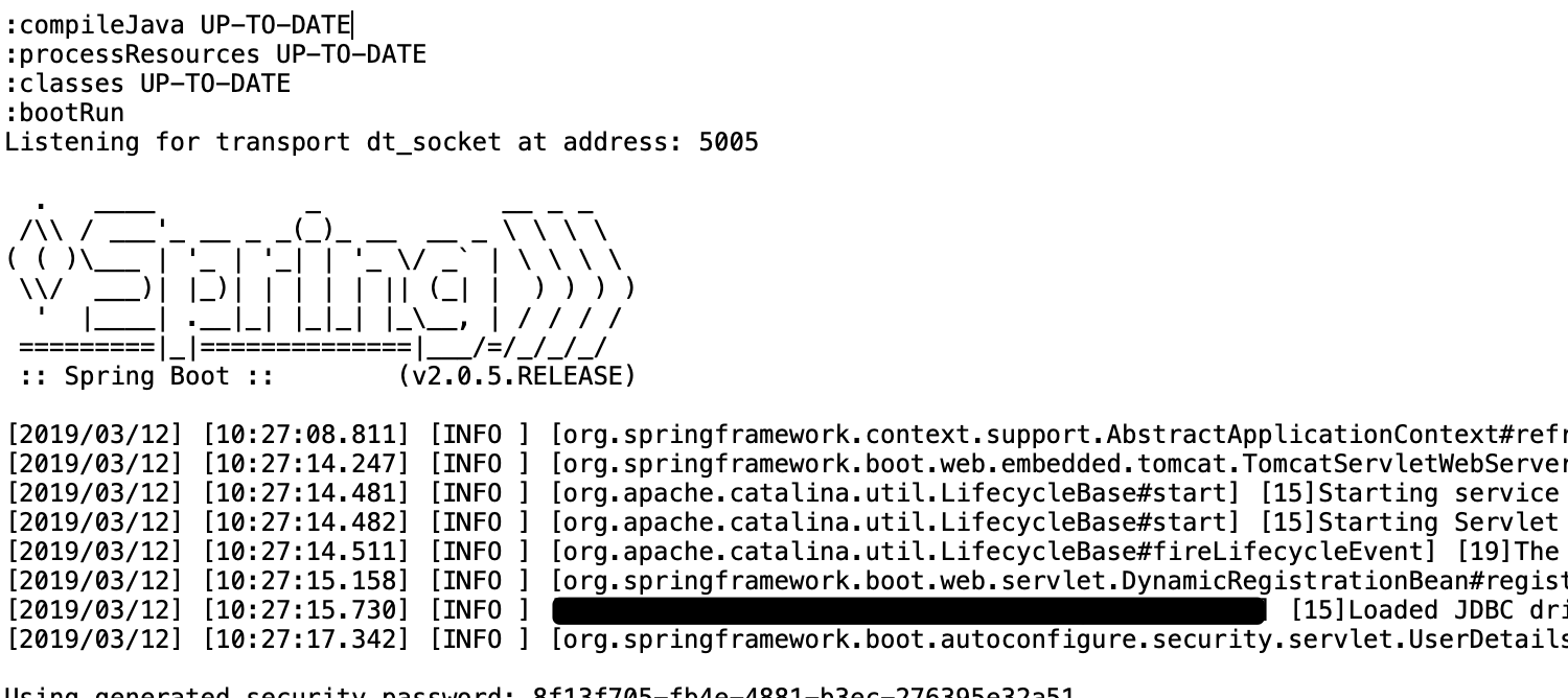 debug_console_restart.png