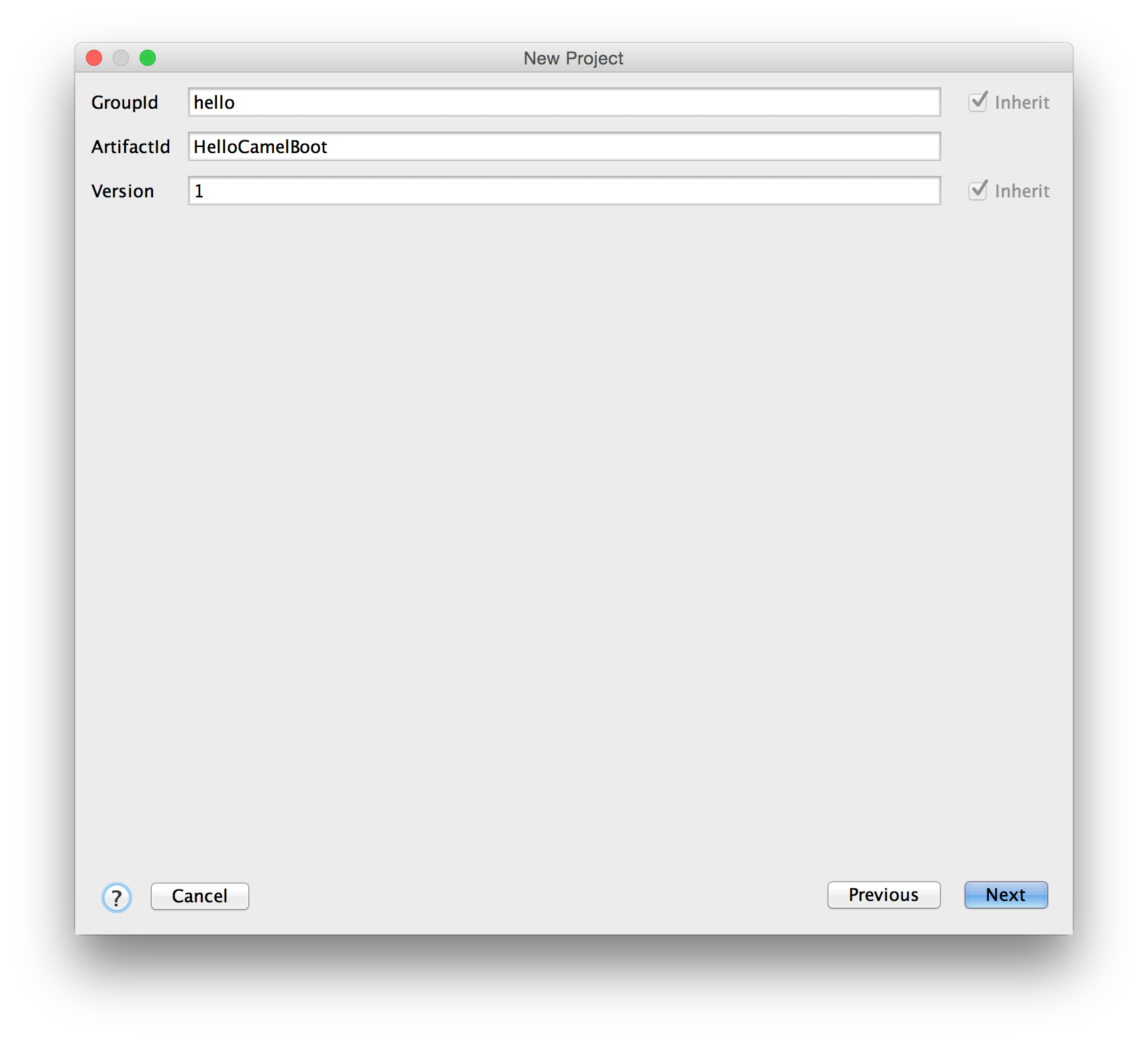 スクリーンショット 2015-04-23 21.57.07.png