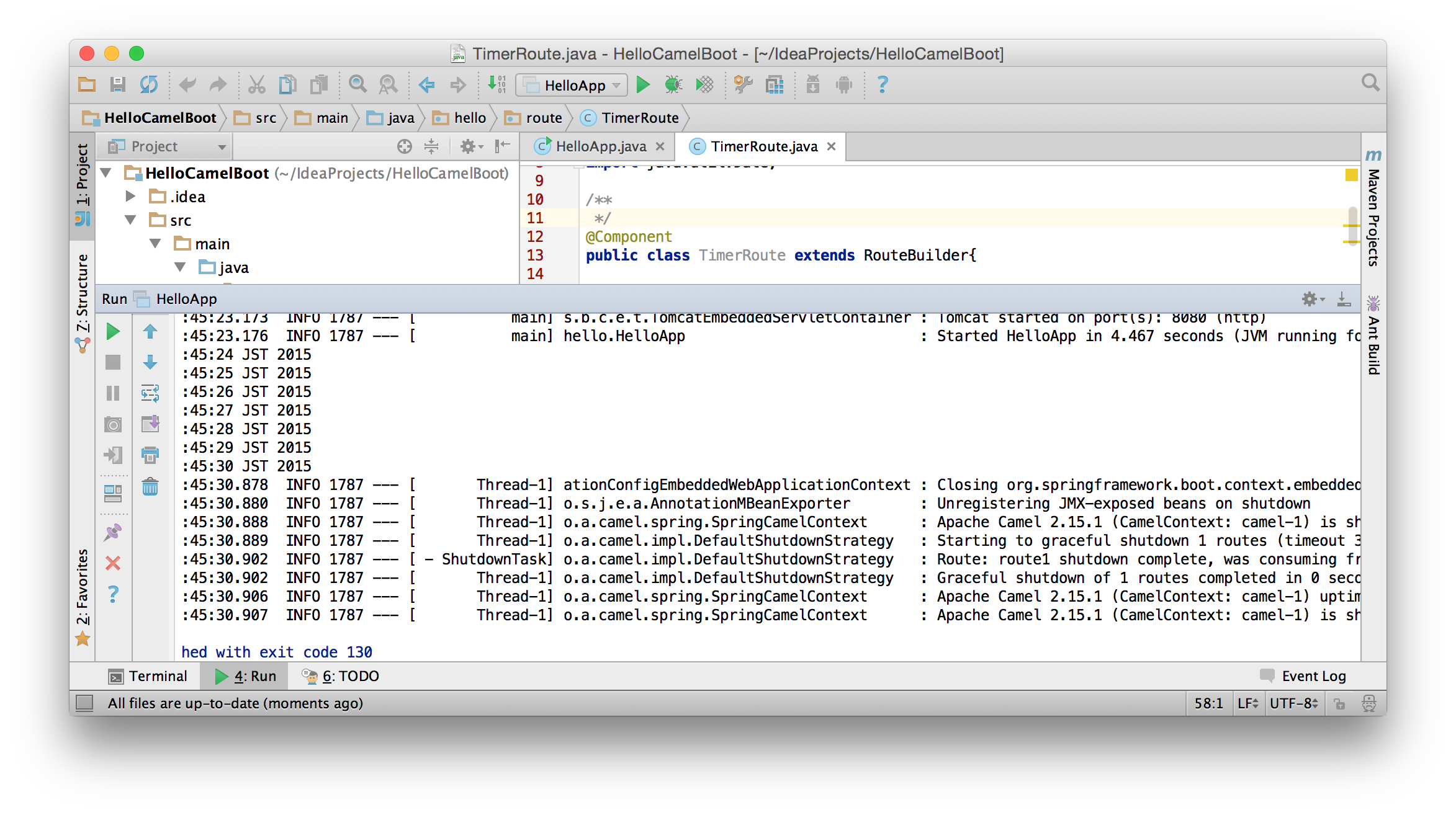 スクリーンショット 2015-04-24 6.45.54.png