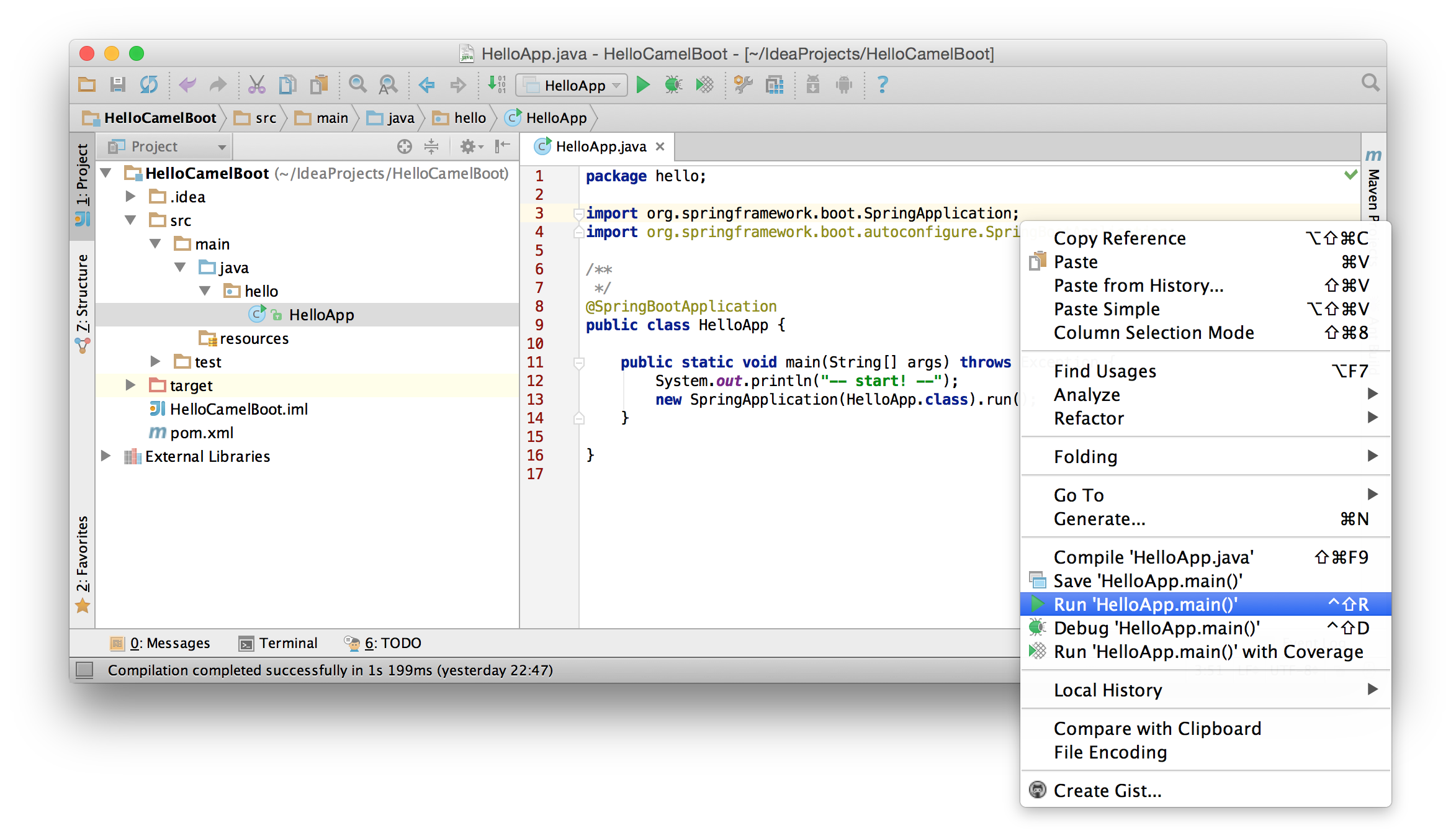 スクリーンショット 2015-04-24 6.40.57.png