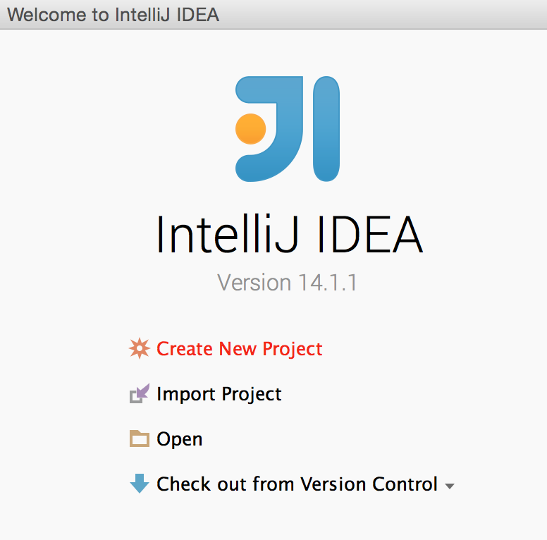 スクリーンショット 2015-04-16 22.03.58.png