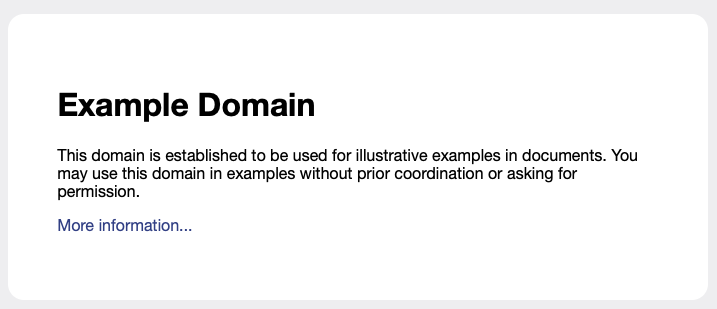 スクリーンショット 2019-02-13 18.35.14.png