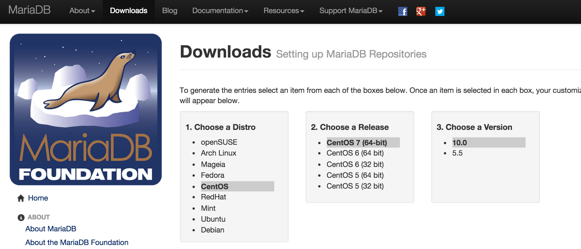 スクリーンショット 2015-07-27 23.27.31.png