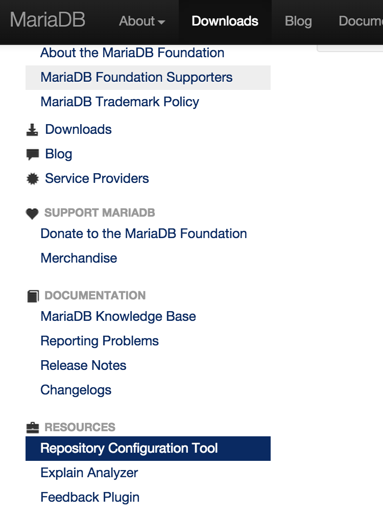 スクリーンショット 2015-07-27 23.24.52.png