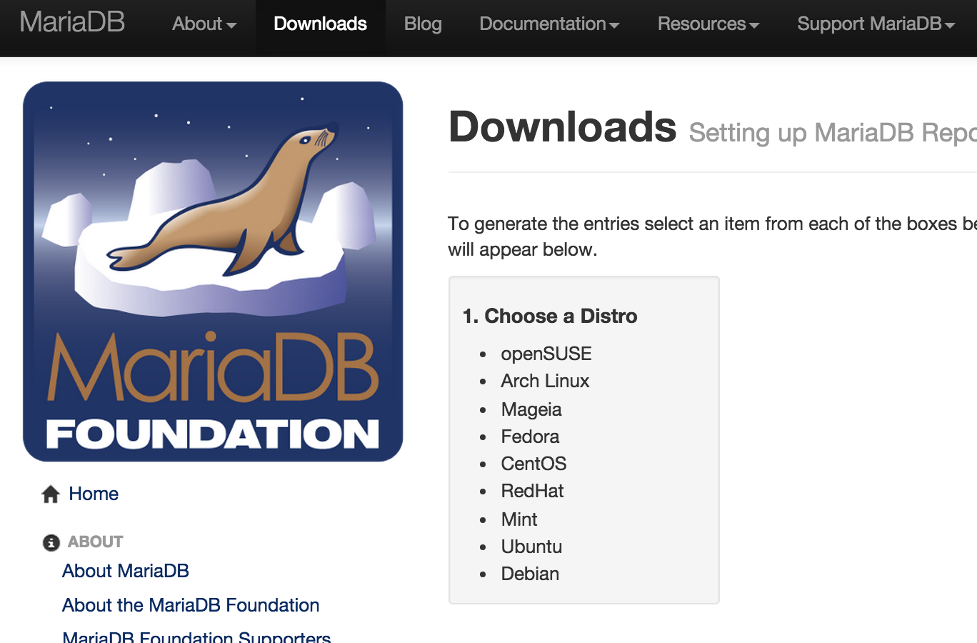 スクリーンショット 2015-07-27 23.26.18.png