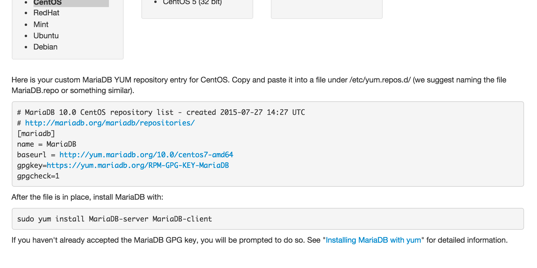 スクリーンショット 2015-07-27 23.29.58.png