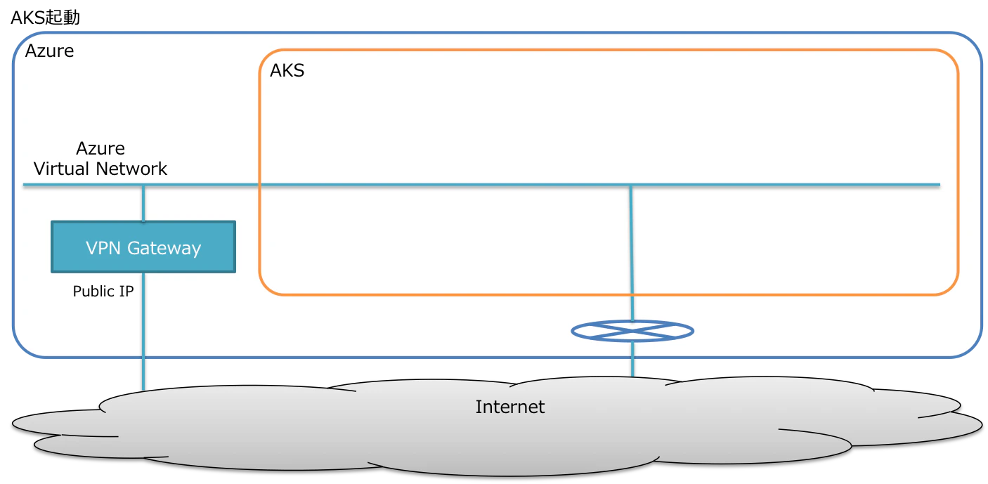 fig4.png