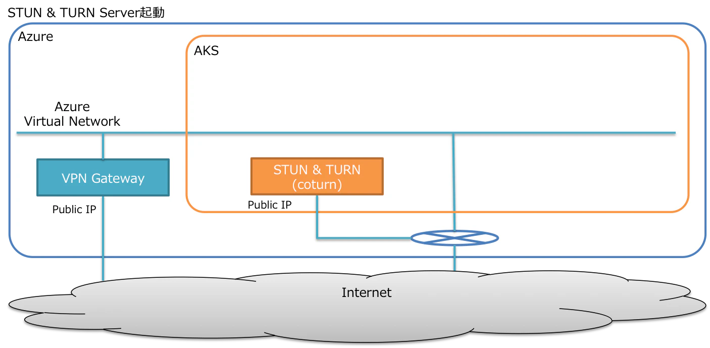 fig5.png