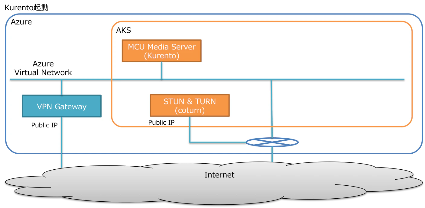 fig6.png