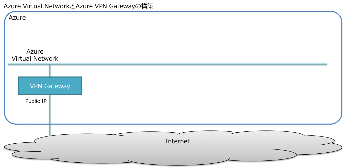 fig3.png