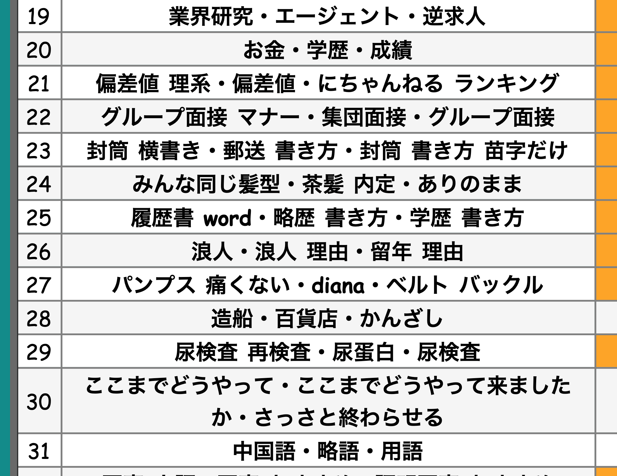 スクリーンショット 2019-03-20 0.28.38.png