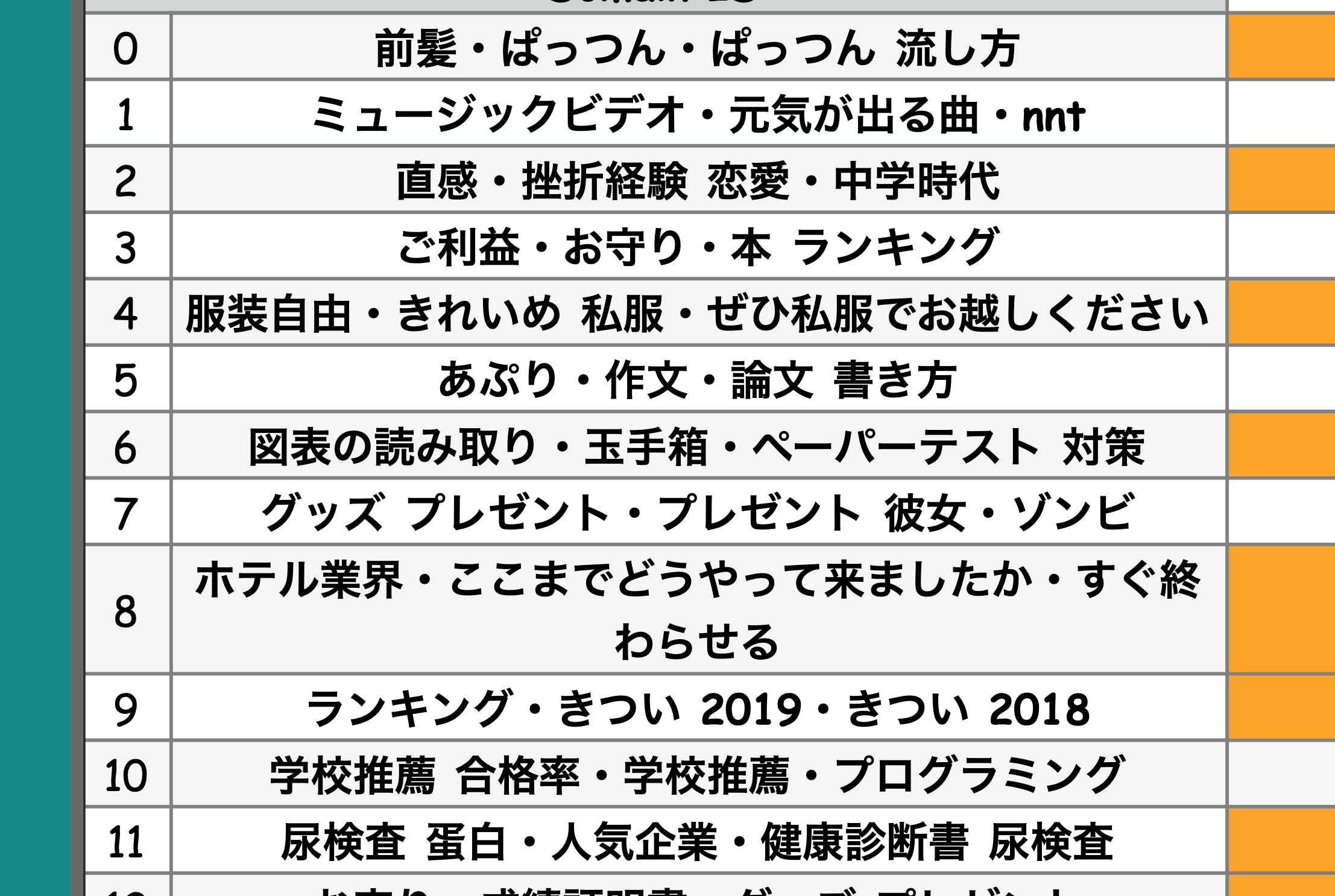 スクリーンショット 2019-03-20 0.28.24.png