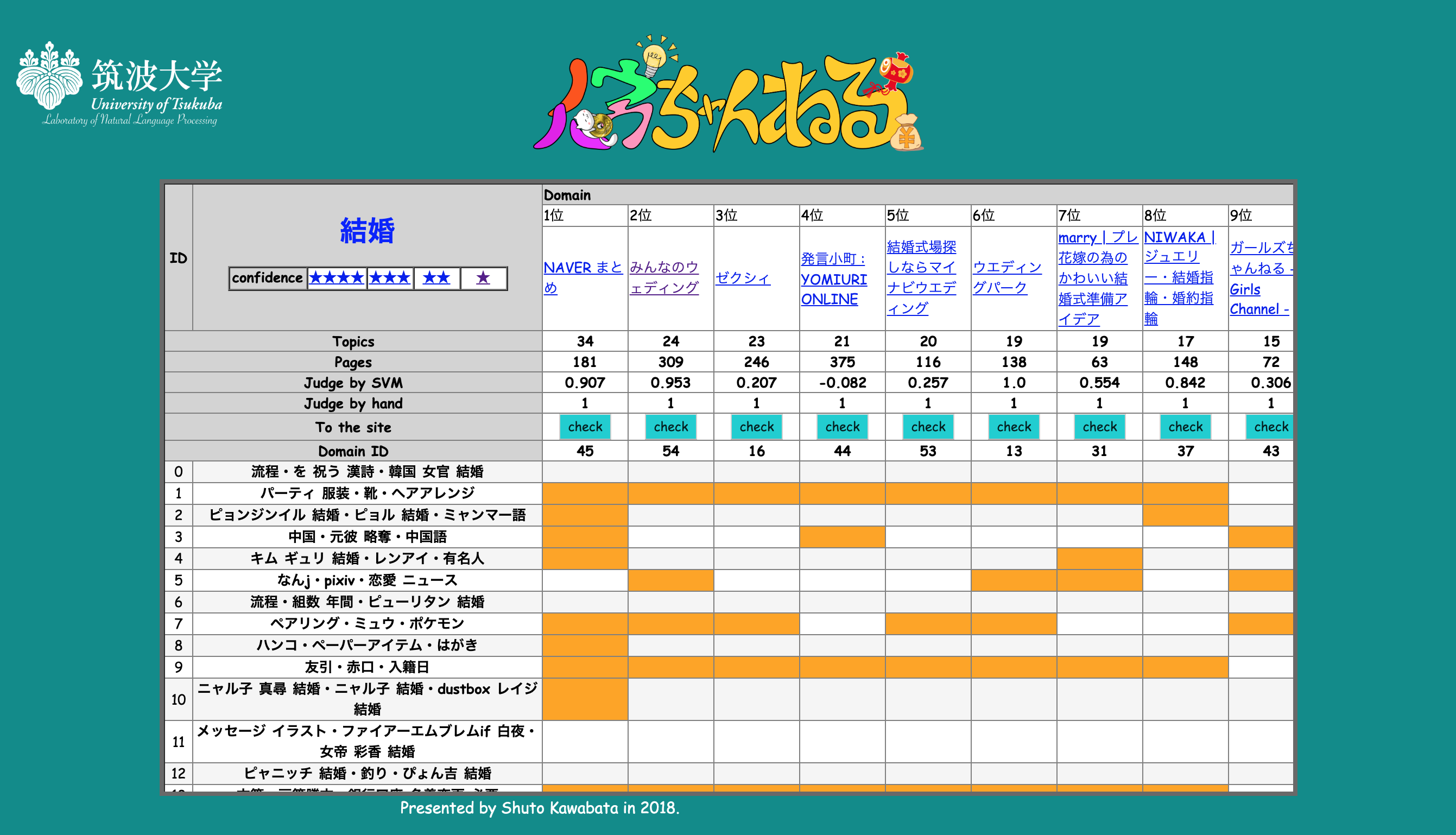 スクリーンショット 2019-03-21 13.55.19.png