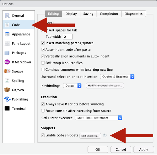 RStudio_global_options_code.png
