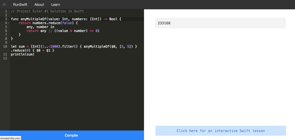 _600スクリーンショット 2014-09-19 13.00.40.png