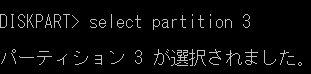 VirtualBox_Windows_30_01_2017_16_12_05.png