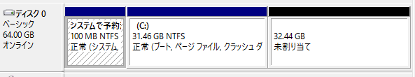 VirtualBox_Windows_30_01_2017_16_13_34.png