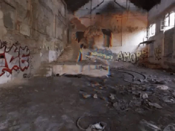 0f39b0a58767f4a0972aa120da6d423d.gif
